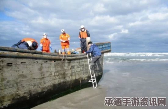 日本海岸发现疑似朝鲜渔民尸体事件，应对与反思