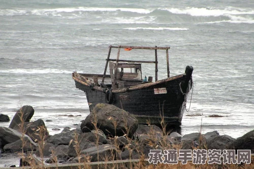 日本海岸发现疑似朝鲜渔民尸体事件，应对与反思