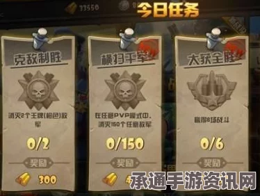 分层零游戏货币获取攻略及技巧解析