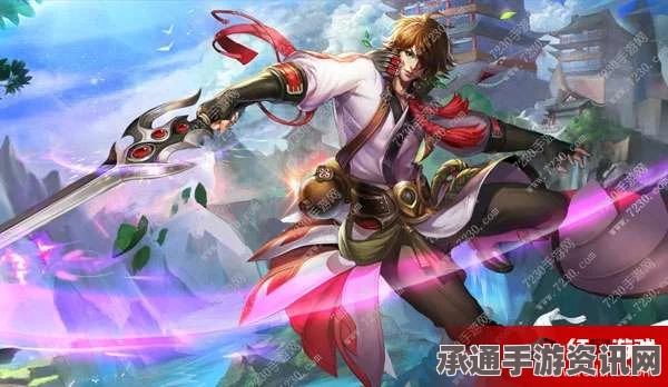 王者荣耀李白酒仙王皮肤深度解析，是否值得入手与购买攻略