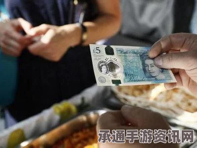 英国女生高额消费背后的社会现象深度解读，每月花费上万英镑（附图分析）