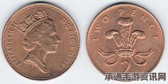 英国女生每月花上万英镑，消费观念背后的社会现象解读（附图）
