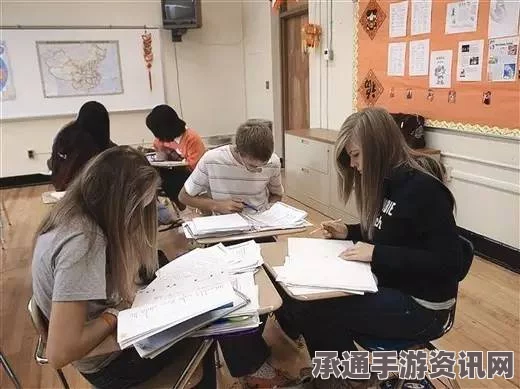 美国高中教师布置伊斯兰教作业引发争议，教育方法与沟通技巧的探讨与反思