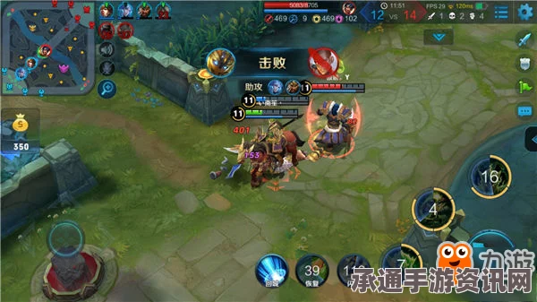 王者荣耀新英雄鬼谷子上线时间解析及攻略心得分享
