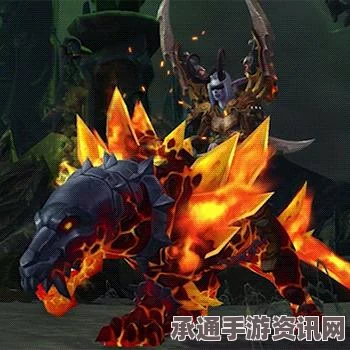 和平精英暗夜危机要塞攻略详解，位置与攻略技巧分享
