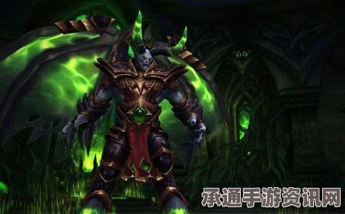 和平精英暗夜危机要塞位置详解及攻略技巧分享