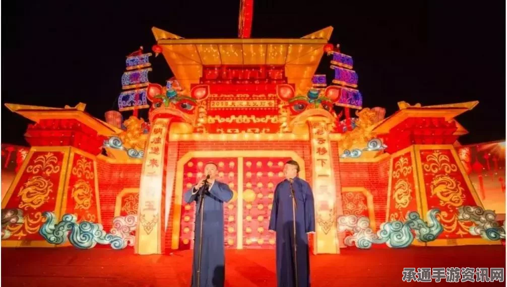 射雕手游梦华录画舫收集攻略，技巧方法与位置介绍