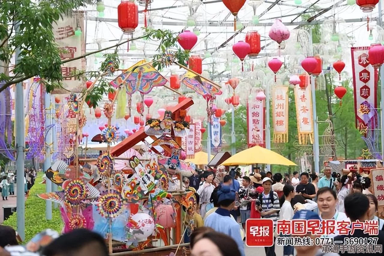 射雕手游梦华录画舫收集攻略，技巧方法与位置介绍