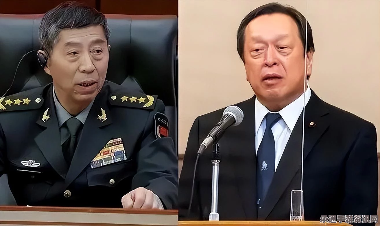 美国女司机驾车失控冲进人群，事故现场及应对技巧方法详解