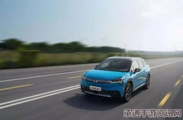 新星漂移，全成就攻略及技巧方法详解