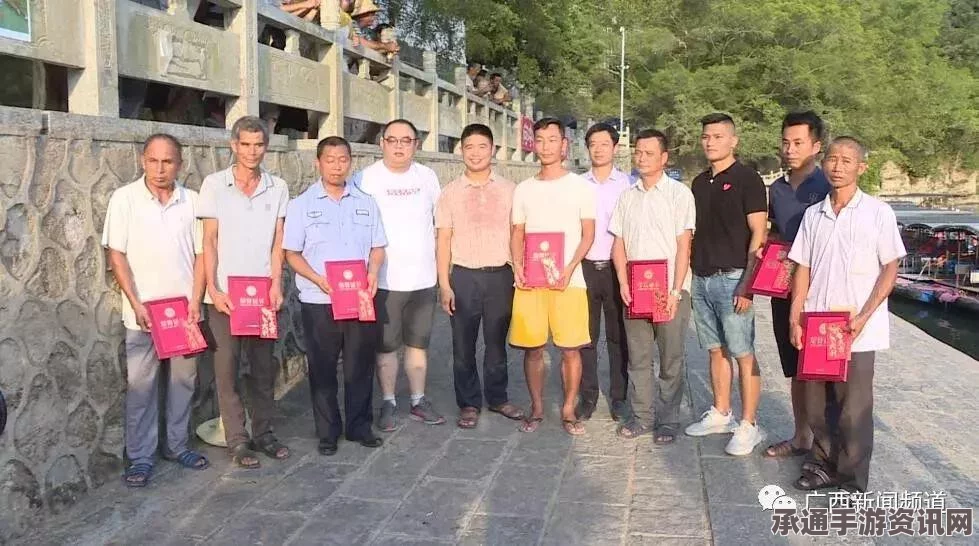 美国少年英勇挡弹，舍身保护女孩，令人痛心的英雄事迹（图）