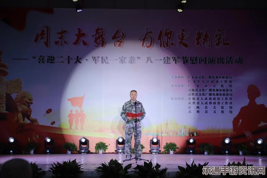 美国少年英勇挡弹，舍身保护女孩，令人痛心的英雄事迹（图）