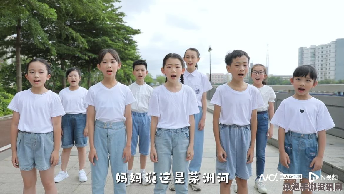 阴阳师体验服更新详解，河畔童谣新挑战副本攻略与技巧全解析（2月24日更新）