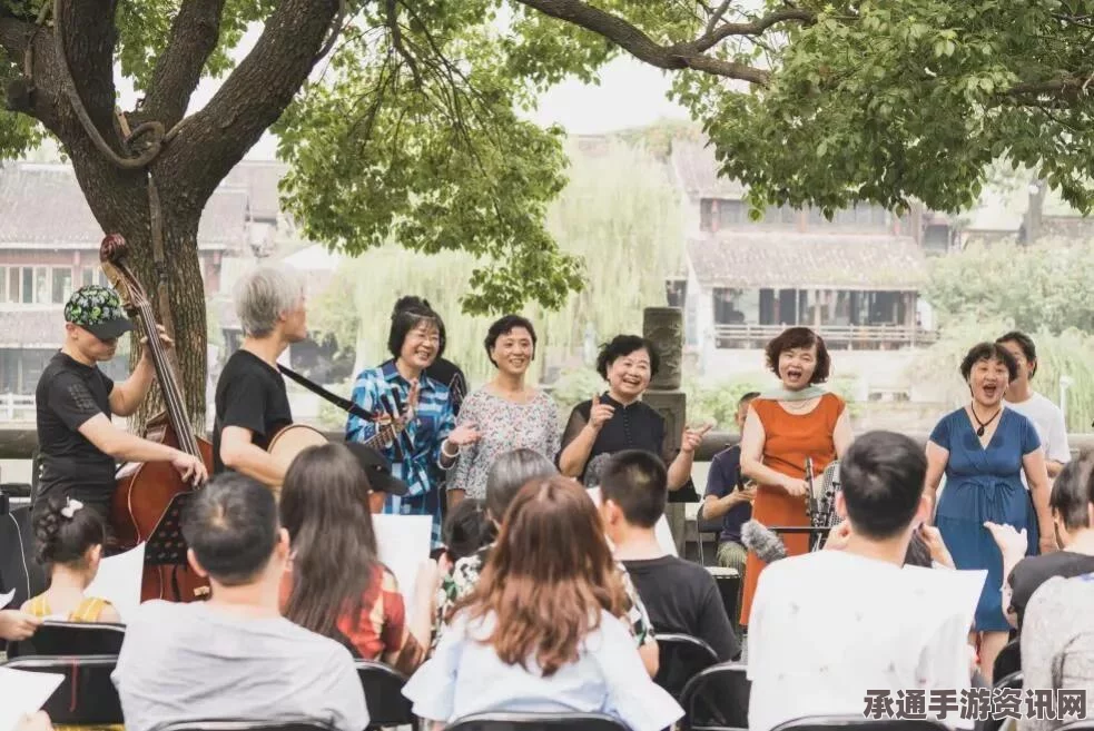 阴阳师体验服2月24日更新详解，河畔童谣新挑战副本攻略与技巧方法