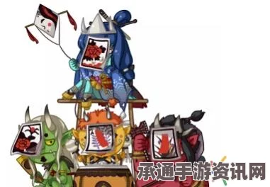阴阳师体验服2月24日更新详解，河畔童谣新挑战副本攻略与技巧方法