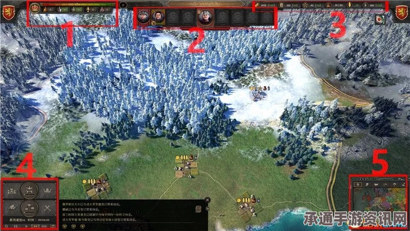 新星漂移骑士比武攻略大全，技巧与战略深度解析