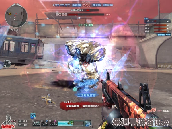 新星漂移骑士比武攻略，技巧与策略解析