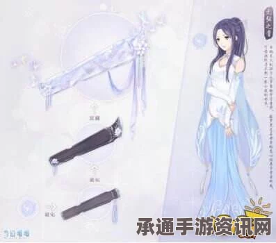 奇迹暖暖，祝羽弦回忆梦境解锁攻略与实用技巧全解析