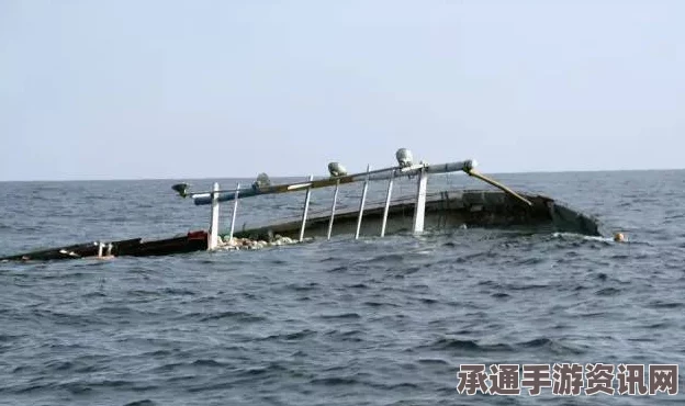 印尼失事客轮最新动态，救援行动持续进行中，约80人失踪—应对灾难的技巧方法与问答