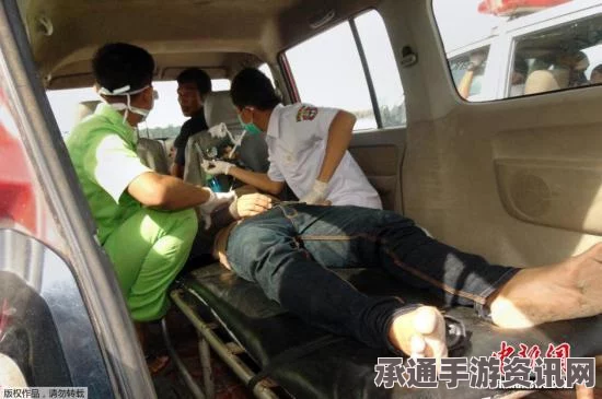 印尼失事客轮最新动态，救援行动持续进行中，约80人失踪—应对灾难的技巧方法与问答