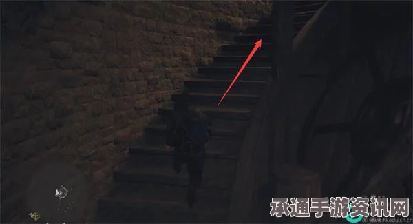 龙之信条2物品指南，龙眼获取方法与技巧详解