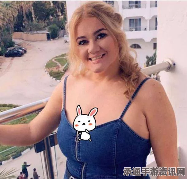 英国女子成功减肥百斤，挑战自我，展现新态度下的火辣身材秘籍揭秘