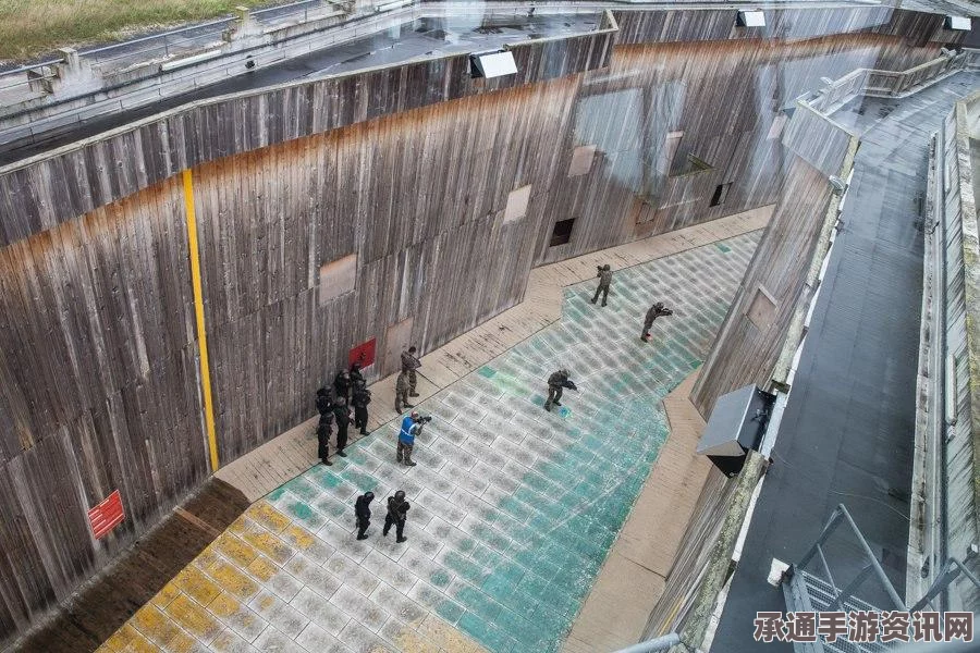 伊拉克政府军遭盟军误炸致9人死亡事件，应对误炸的技巧与方法探讨