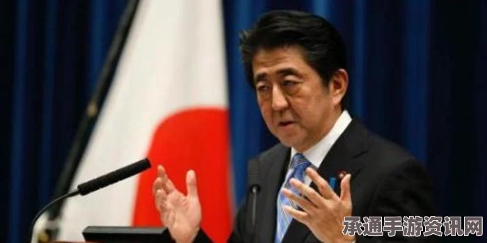 安倍晋三即将发表施政演说，方法与策略深度解析