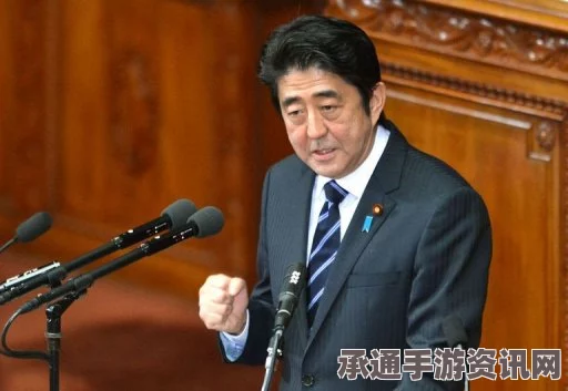 安倍晋三即将于2016年1月下旬发表施政演说，方法与策略详解