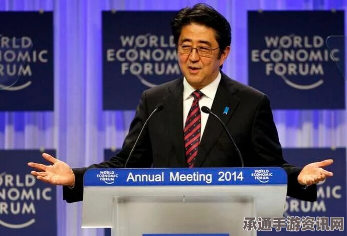安倍晋三即将于2016年1月下旬发表施政演说，方法与策略详解