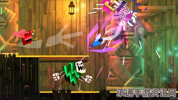 墨西哥英雄大混战2，生存之道与技巧详解