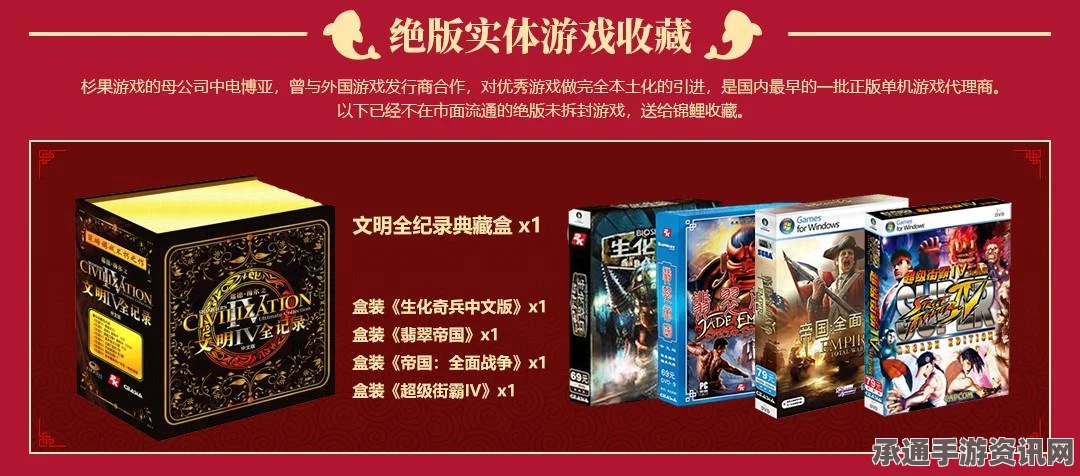 席德梅尔的文明7游戏特色内容及技巧方法详解