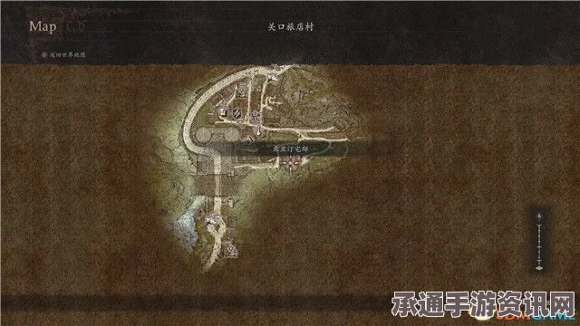 龙之信条2武器梦想路的获取及技巧方法详解