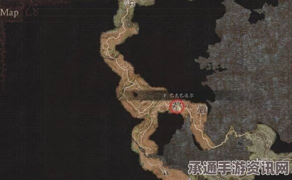 龙之信条2武器梦想路的获取及技巧方法详解