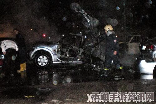 黎巴嫩真主党高级成员遇袭身亡事件深度解析与探讨