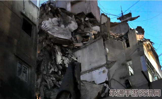 黎巴嫩真主党高级成员在叙利亚遇袭身亡事件解析及相关探讨