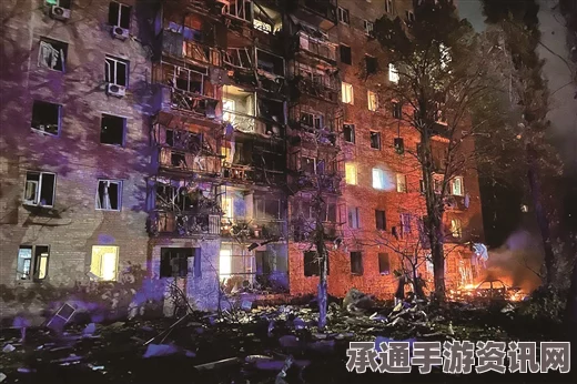 俄罗斯伏尔加格勒居民楼爆炸事件，应对灾难的技巧与方法