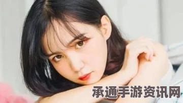 龙之信条2烤肉烹饪攻略，方法与技巧全面解析