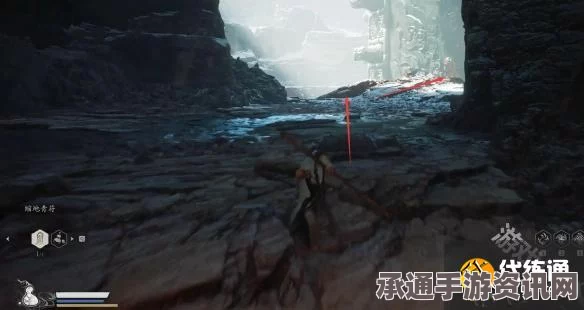 黑神话，悟空中的沙门村三冬虫位置详解及攻略技巧