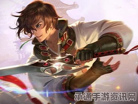 王者荣耀李白酒仙王皮肤上线时间预测及技巧方法详解