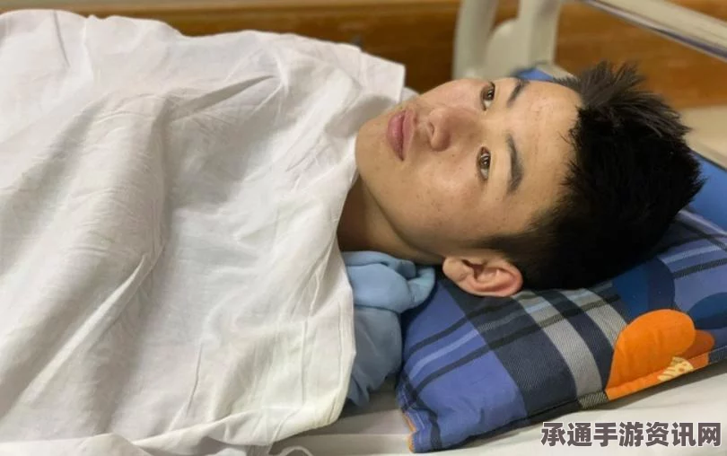 越南警方摧毁跨国贩毒网络，抓捕行动与策略揭秘