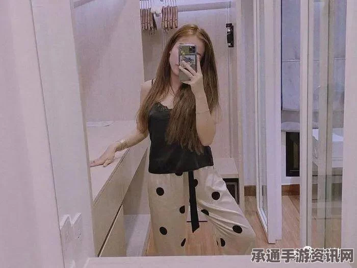 越南警方摧毁特大跨中越老贩毒网，抓捕行动与技巧方法