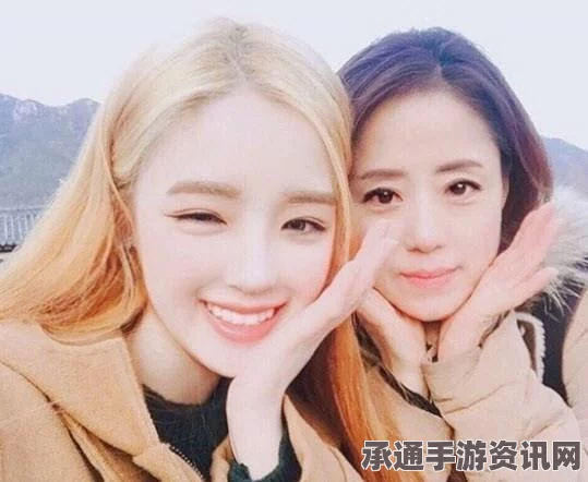 韩国三姐妹整容狂热，一年内超百次重塑美丽，连吃饭钱都舍得投入