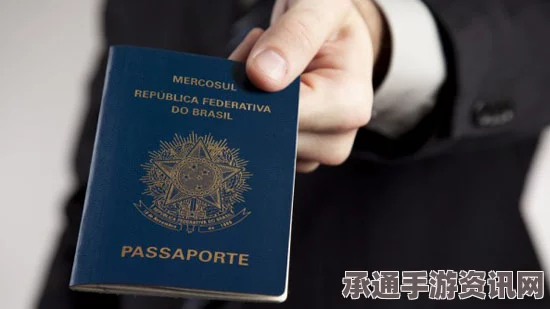 美国签证政策调整，收紧签证法案，中东部分国籍免签待遇调整通告