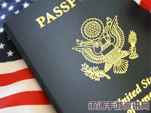 美国签证政策调整，收紧签证法案，中东部分国籍不再享受免签待遇