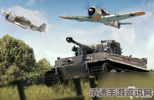 战争雷霆2024愚人节活动玩法攻略，轻松入门，掌握技巧方法