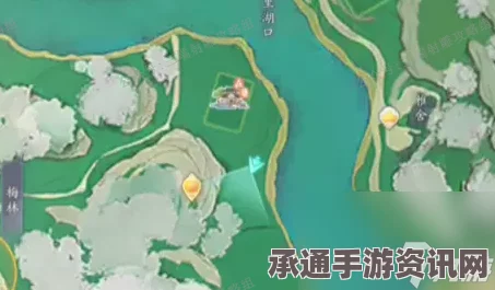 射雕英雄传手游梅坞梦华录全收集攻略，探索梅坞梦华录，掌握技巧方法