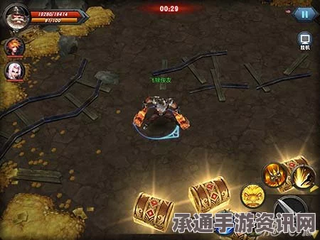 黑神话，悟空狼刺客精魄获取攻略及技巧解析