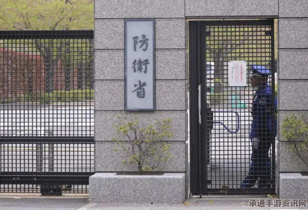 日本2016财年预算创新高，防卫预算突破与深度解析