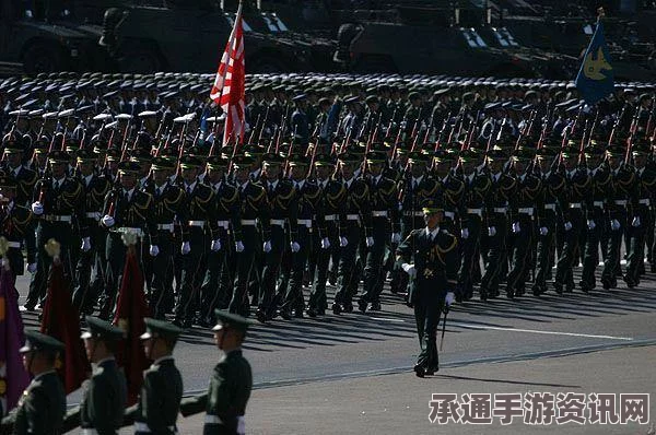日本2016财年预算创新高，防卫预算突破5万亿日元大关—深度解析与技巧方法